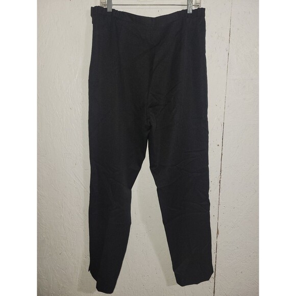 DaRue of California women's size 16 (AB81) - Picture 5 of 7